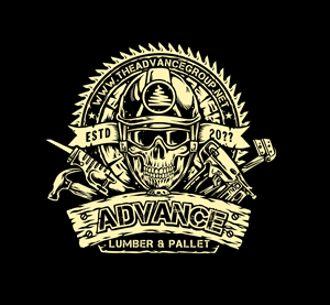 T-shirt Design by SangBlater