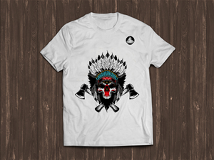 T-shirt Design by Grahpica for The Advance Group | Design: #29540358