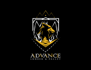 T-shirt Design by Ar_nisam_usman for The Advance Group | Design: #29551577