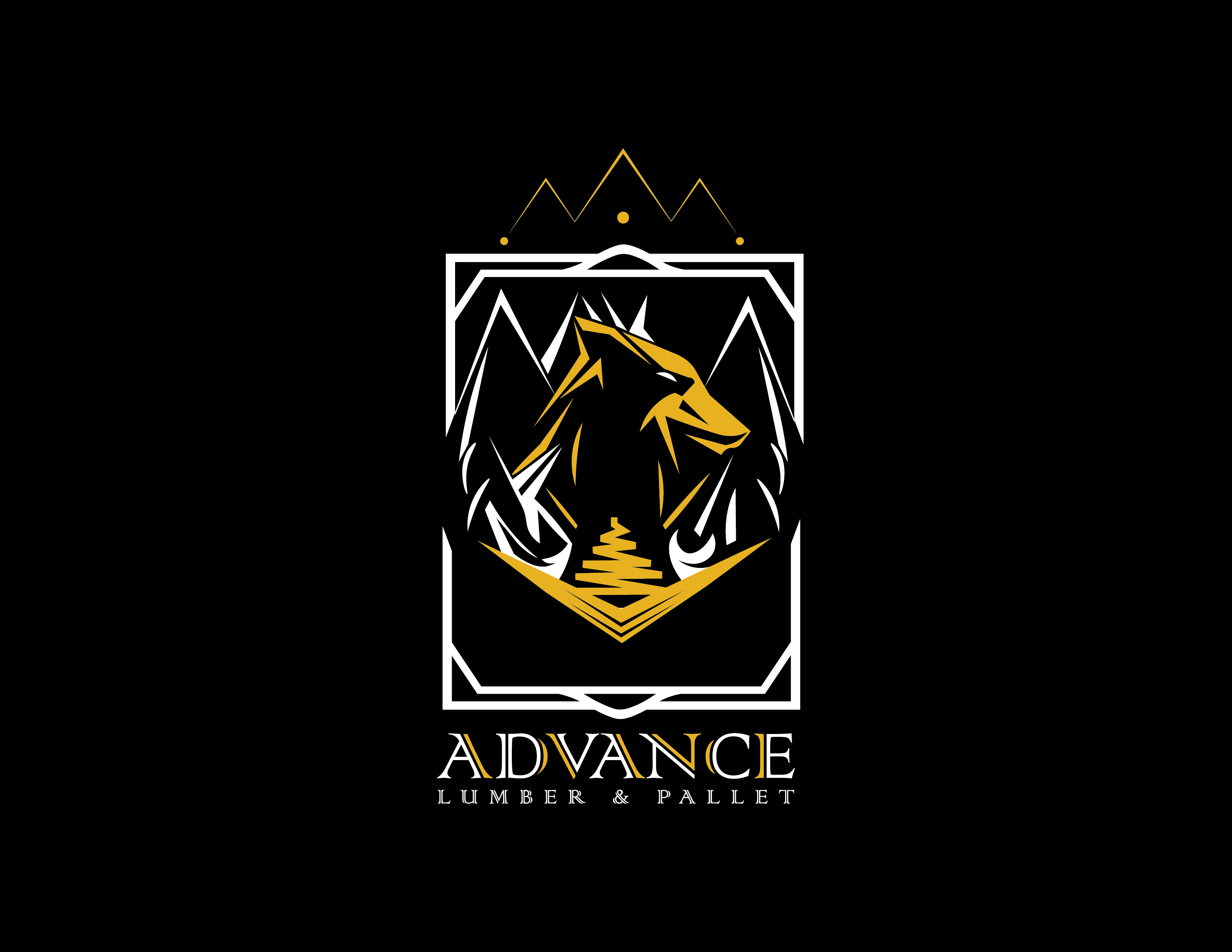 T-shirt Design by Ar_nisam_usman for The Advance Group | Design #29558818