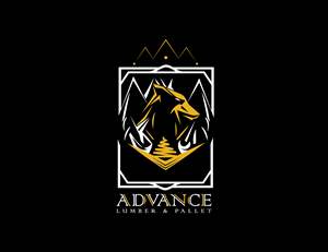 T-shirt Design by Ar_nisam_usman for The Advance Group | Design: #29558818