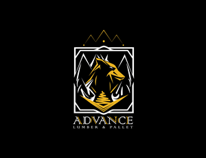 T-shirt Design by Ar_nisam_usman for The Advance Group | Design: #29558820