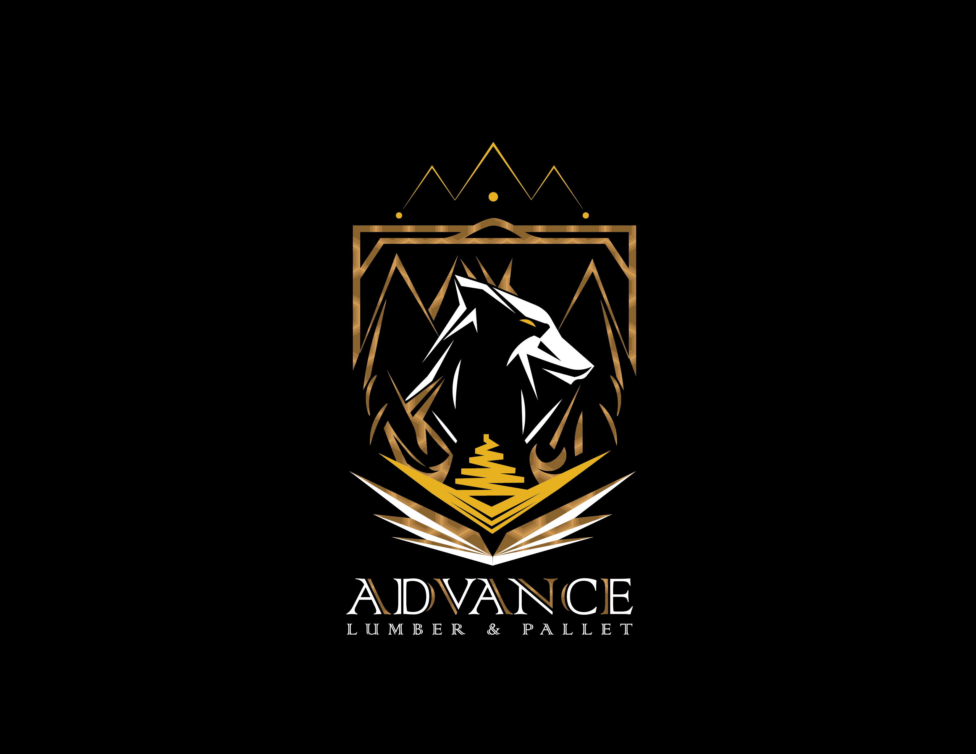 T-shirt Design by Ar_nisam_usman for The Advance Group | Design #29558822