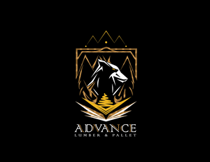 T-shirt Design by Ar_nisam_usman for The Advance Group | Design: #29558822
