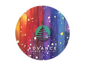 T-shirt Design by Ar_nisam_usman for The Advance Group | Design: #29617055