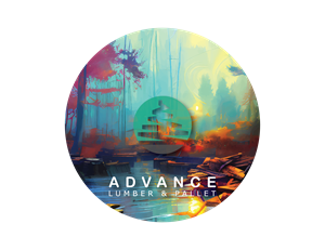 T-shirt Design by Ar_nisam_usman for The Advance Group | Design: #29617057