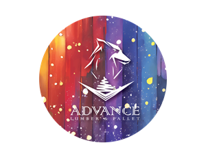 T-shirt Design by Ar_nisam_usman for The Advance Group | Design: #29617103