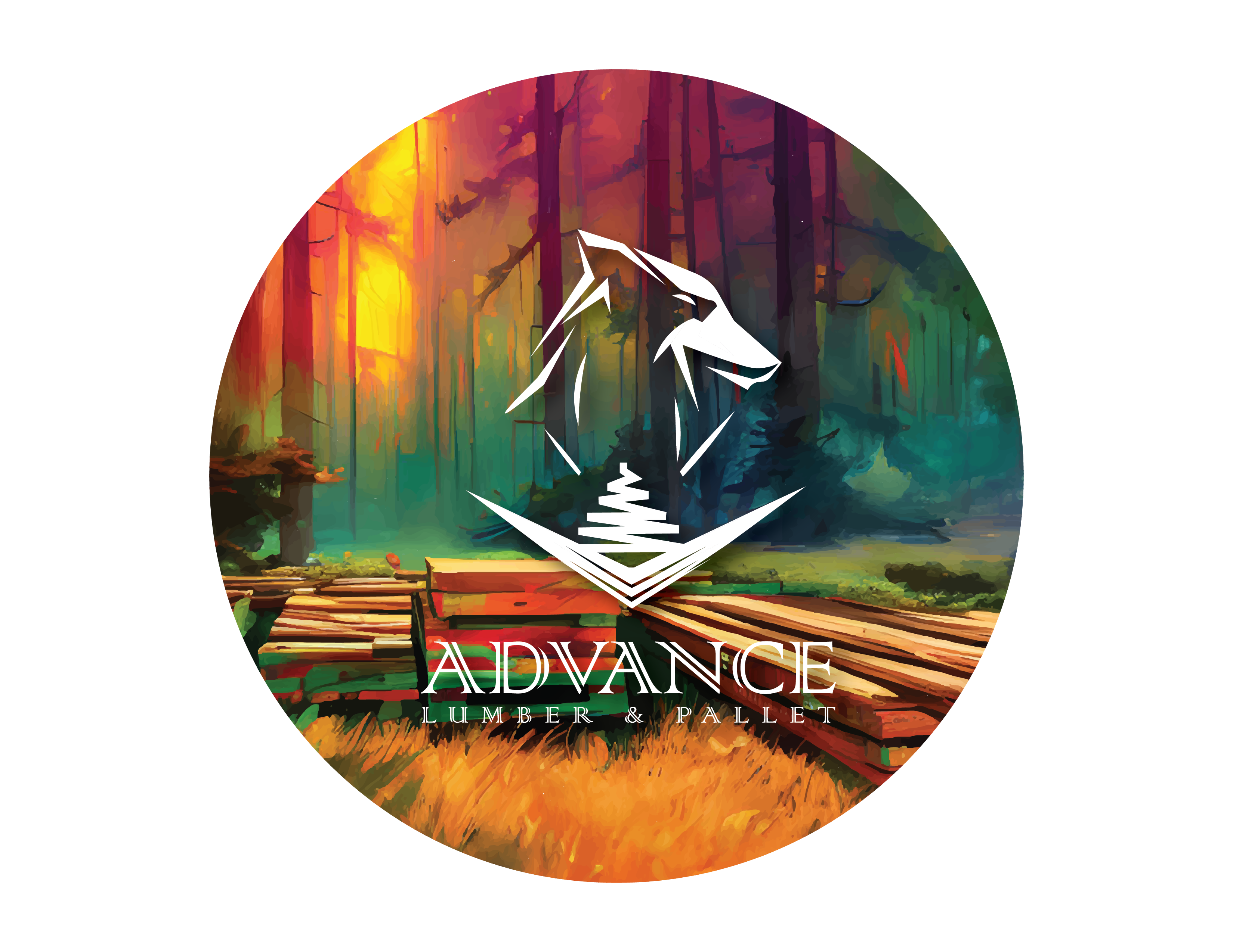 T-shirt Design by Ar_nisam_usman for The Advance Group | Design #29617105