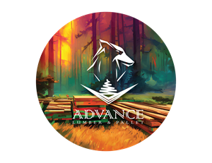 T-shirt Design by Ar_nisam_usman for The Advance Group | Design: #29617105