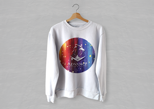 T-shirt Design by Ar_nisam_usman for The Advance Group | Design: #29621342