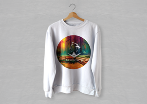 T-shirt Design by Ar_nisam_usman for The Advance Group | Design: #29621346