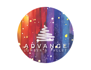 T-shirt Design by Ar_nisam_usman for The Advance Group | Design: #29644023
