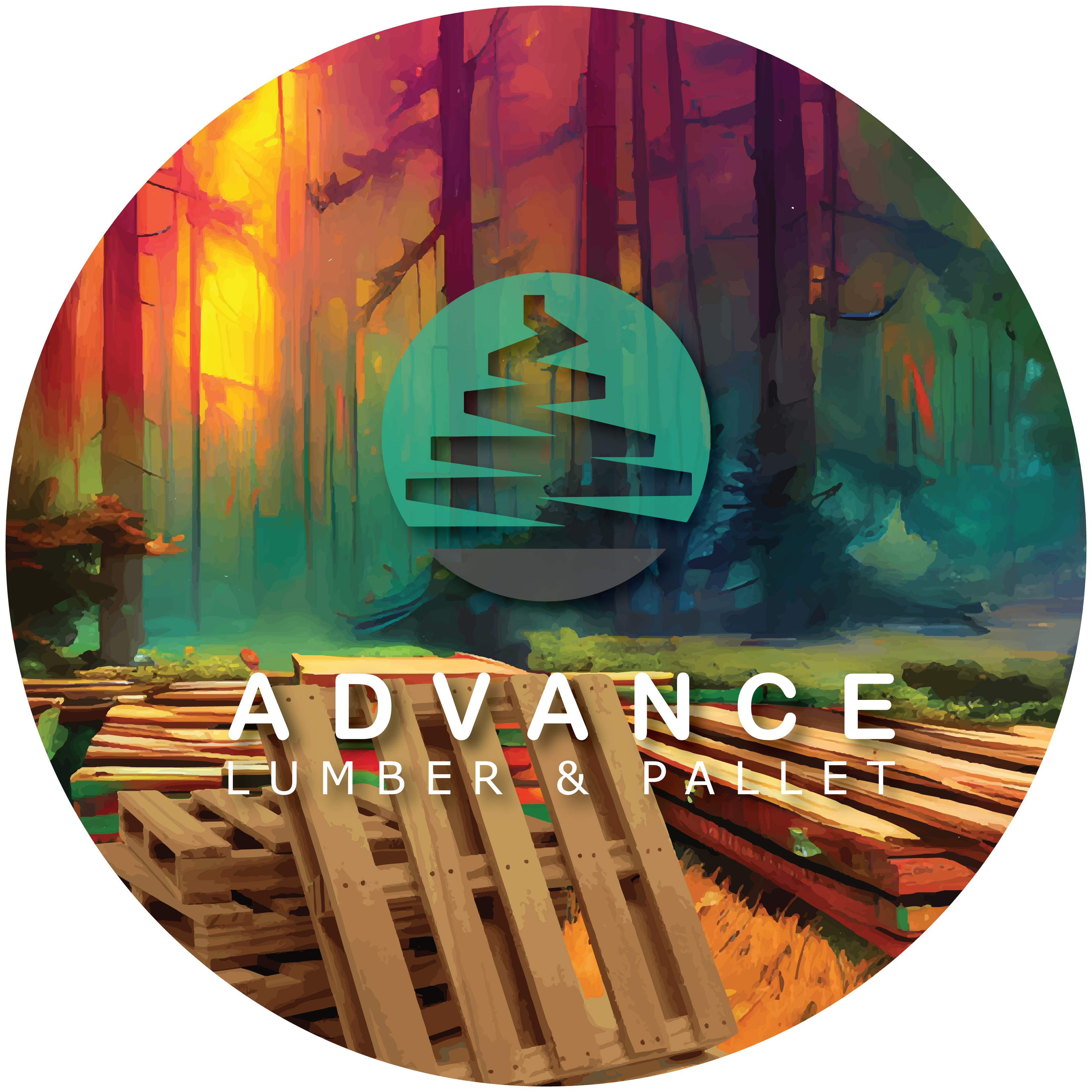 T-shirt Design by Ar_nisam_usman for The Advance Group | Design #29664224