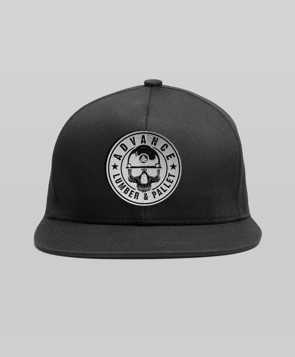 Diseño de Camiseta por 7nights para The Advance Group | Diseño #29549331