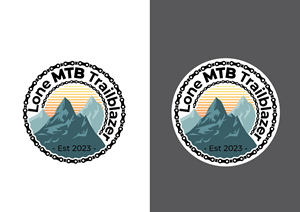 Logo Design by WAVE d3sign