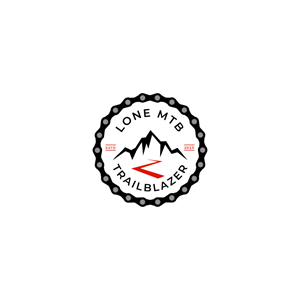 Logo Design by Franabanana for this project | Design: #29532463