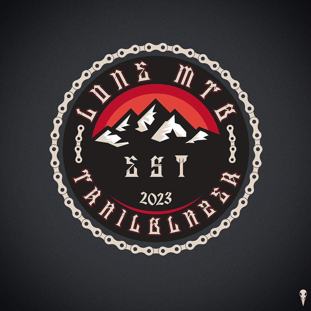 Logo Design by CrowwooD for this project | Design: #29537712