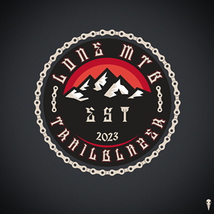Logo Design by CrowwooD