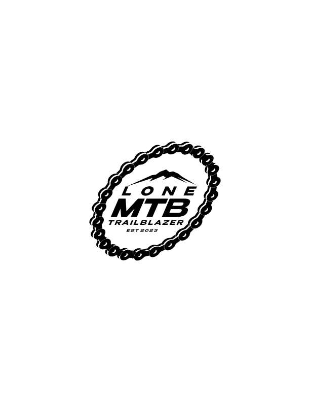 Logo Design by ZEA Design for this project | Design #29532603