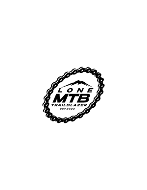 Logo Design by ZEA Design for this project | Design: #29532603