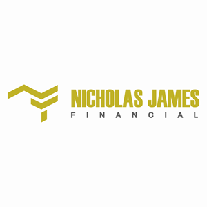 Logo Design by Ghibran