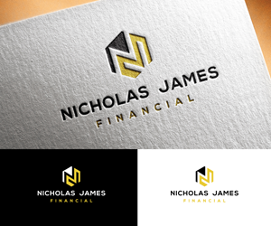 Logo Design by sol design2 for this project | Design: #29521452