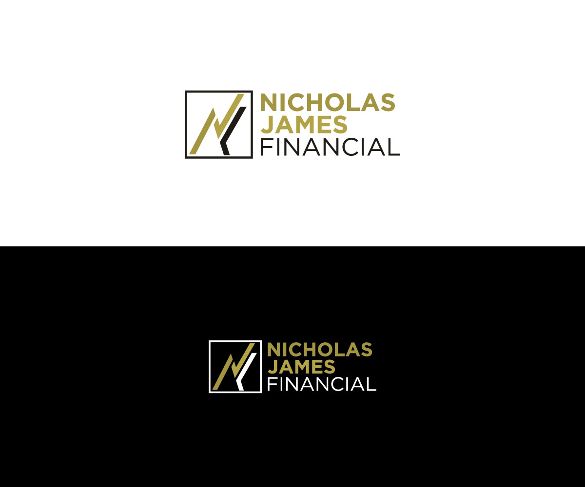 Logo Design by jonkonrad for this project | Design #29524127