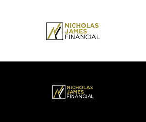 Logo Design by jonkonrad for this project | Design: #29524127