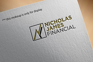 Logo Design by jonkonrad for this project | Design: #29524128