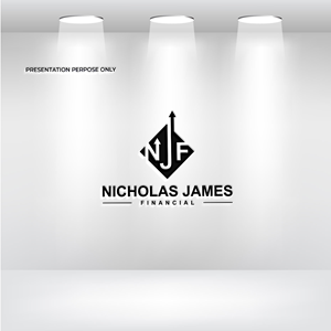 Logo Design by RS_Design for this project | Design: #29521112