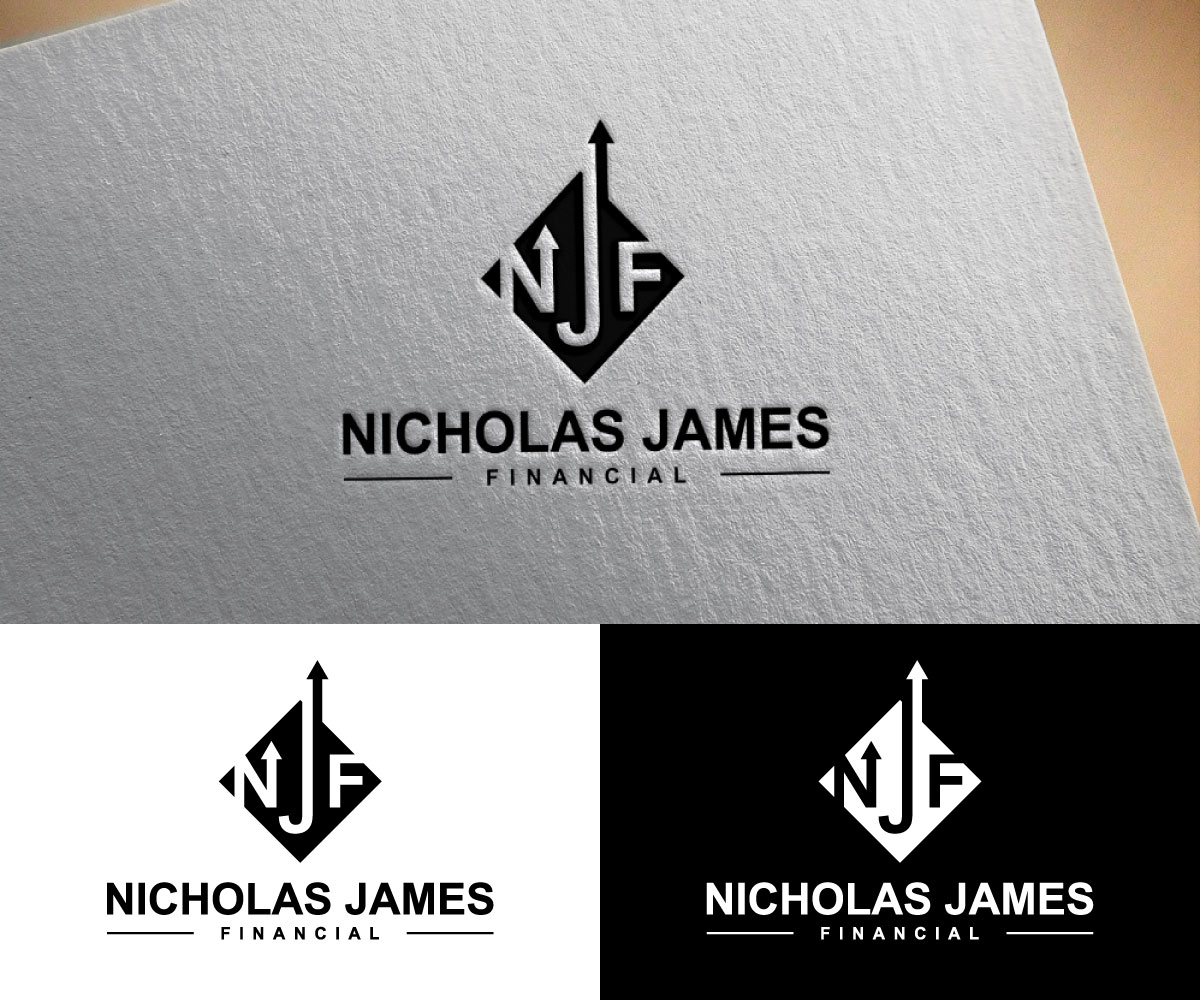 Diseño de Logo por RS_Design para este proyecto | Diseño #29521113