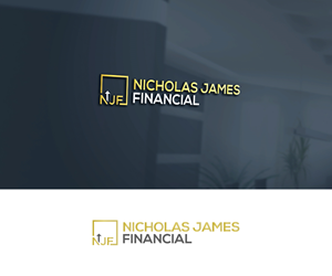 Logo Design by candycream for this project | Design: #29523707