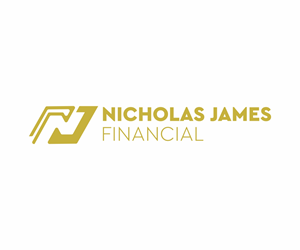 Logo Design by Thati Designs for this project | Design: #29523012