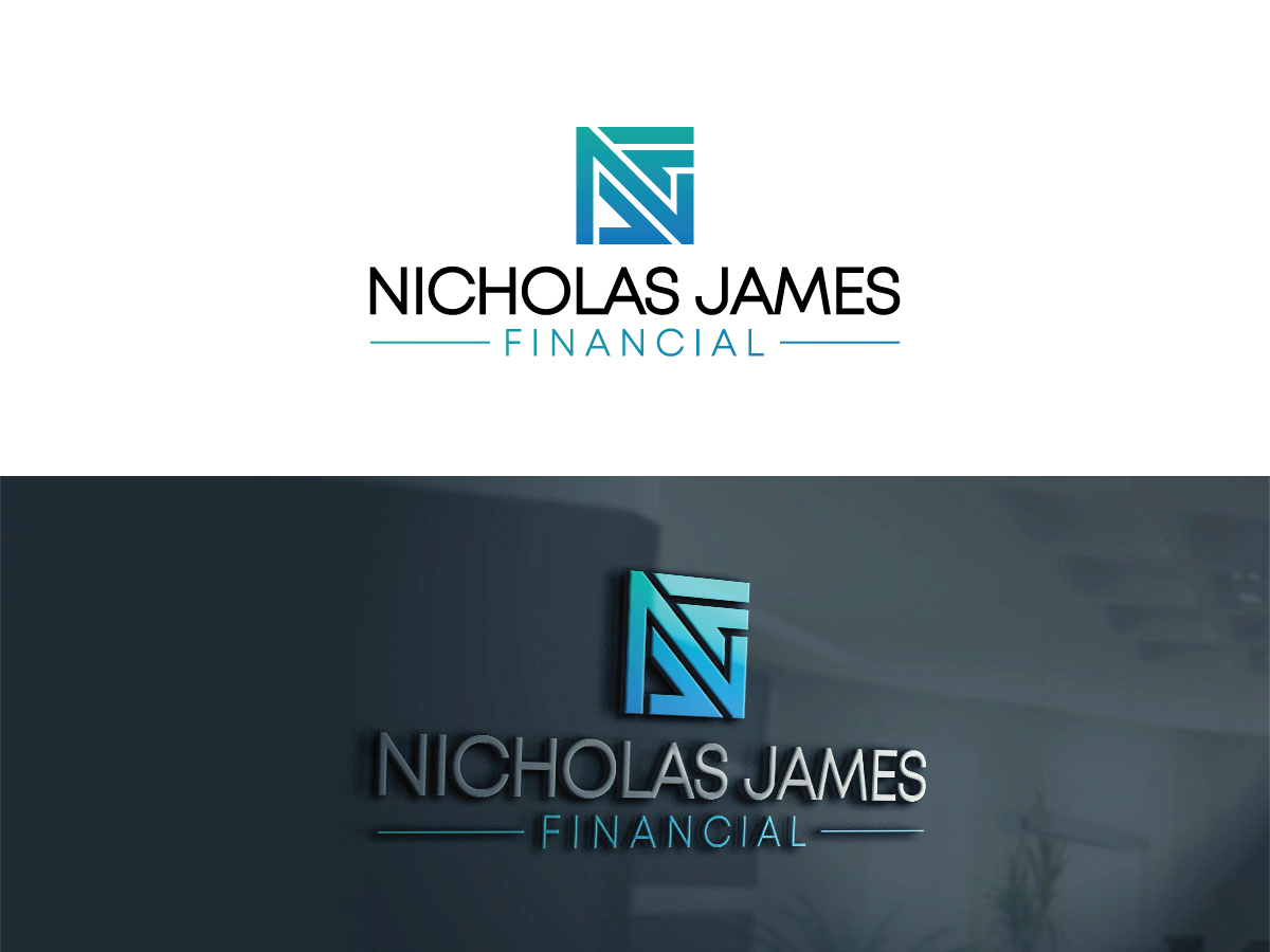 Logo Design by 439 Creations for this project | Design #29523571