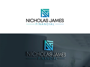 Logo Design by 439 Creations for this project | Design: #29523571