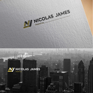 Logo Design by rki_designs