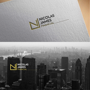Logo Design by rki_designs for this project | Design: #29535041