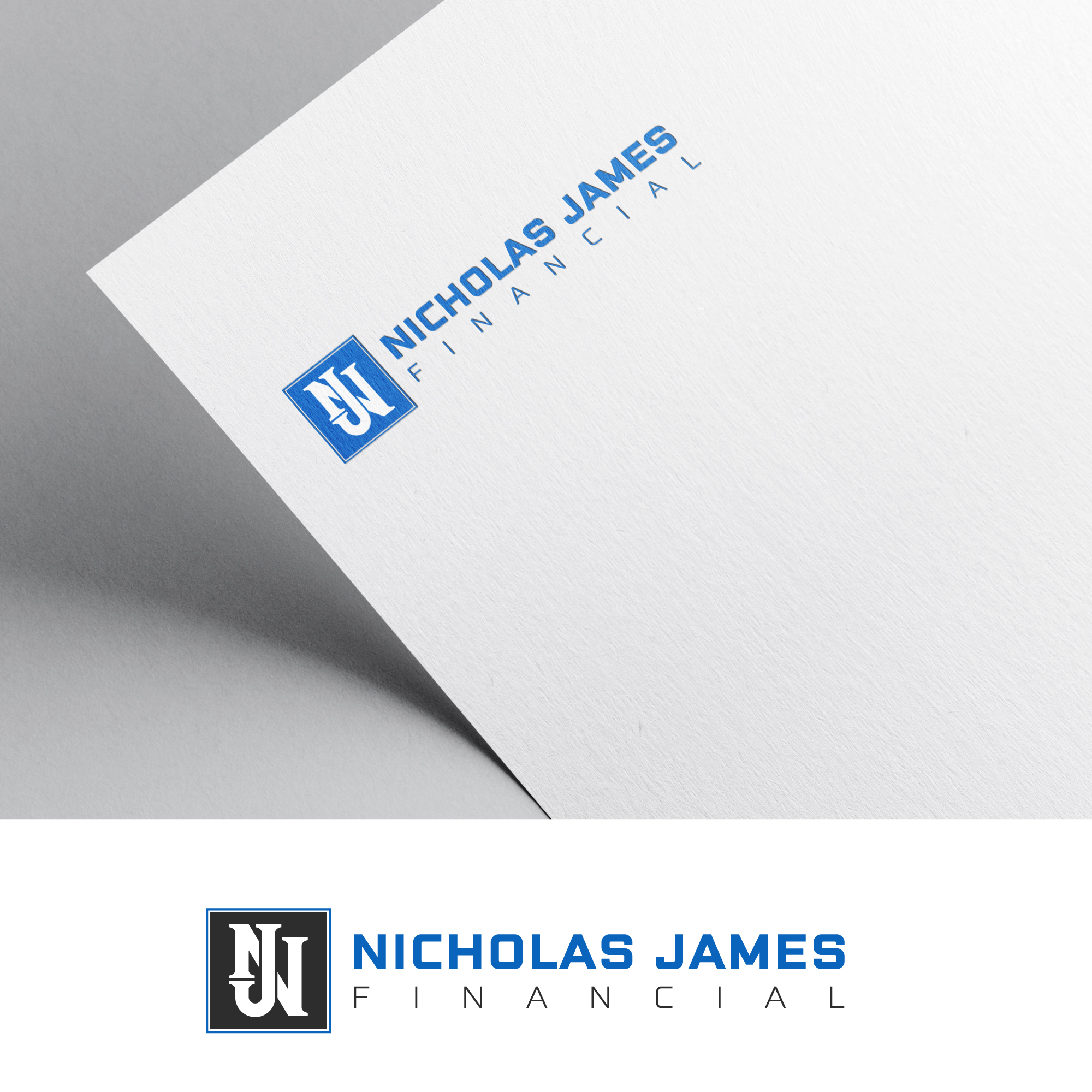 Logo Design by sisirislam55 for this project | Design #29525309