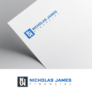 Logo Design by sisirislam55 for this project | Design: #29525309