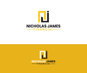 Design de Logo par ayanpixel pour ce projet | Design : #29526064