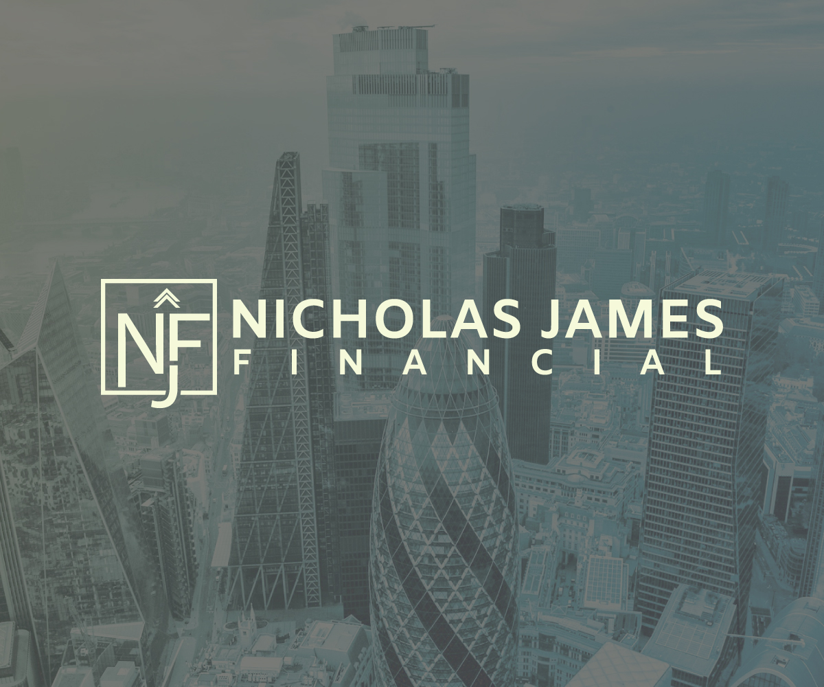 Logo Design by Paint-Tools for this project | Design #29523304