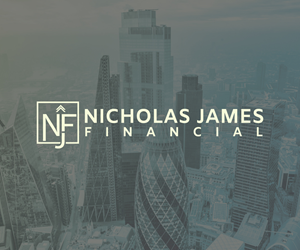 Logo Design by Paint-Tools for this project | Design: #29523304