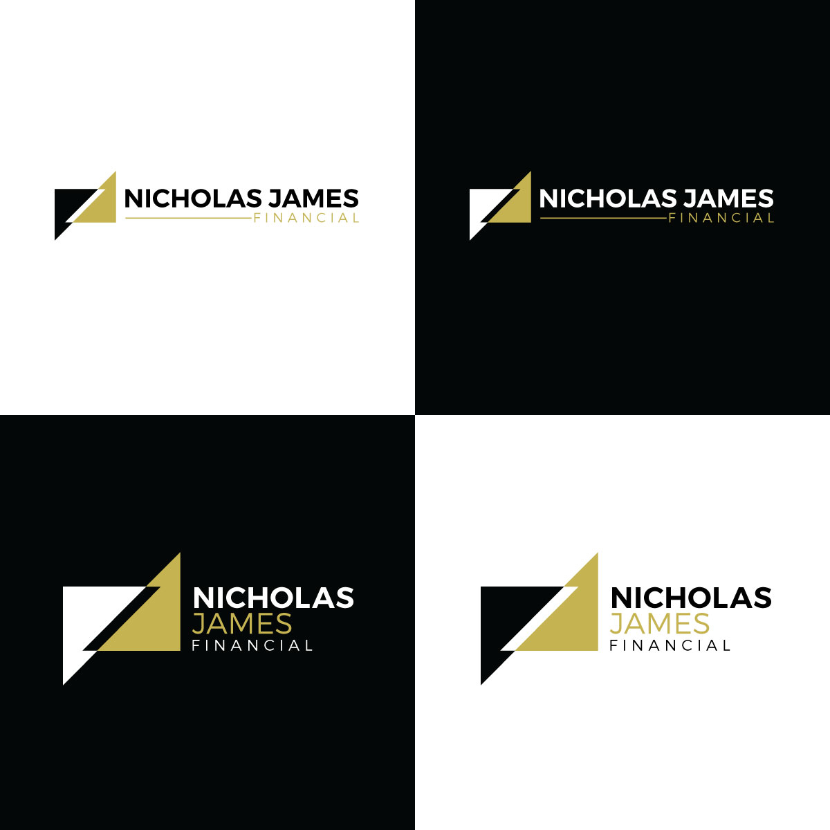 Logo Design by chris Ray for this project | Design #29522950