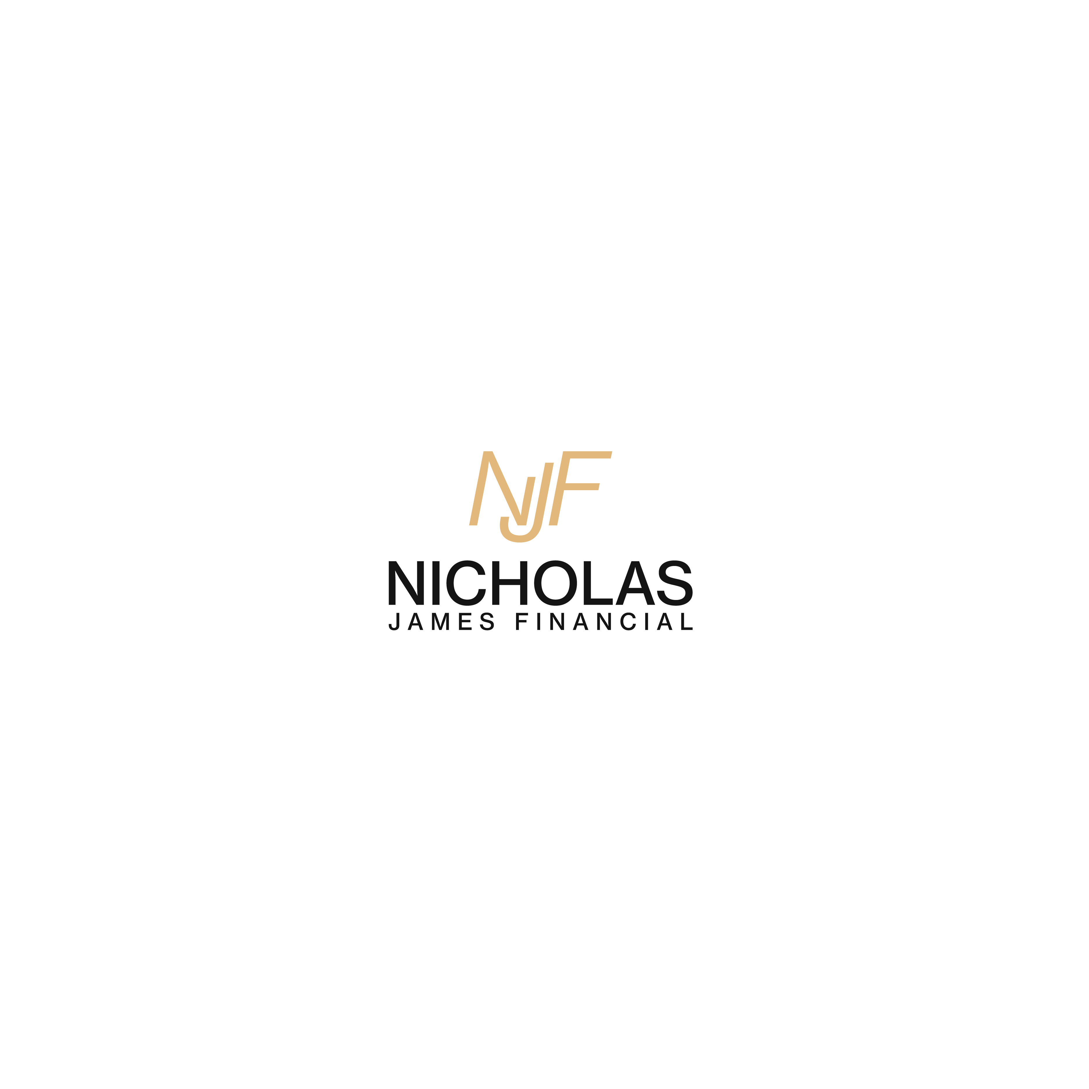 Logo Design by Designer Nayem for this project | Design #29523313