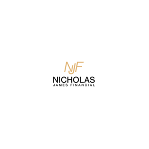 Logo Design by Designer Nayem