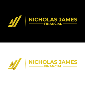 Logo Design by Ndeels for this project | Design: #29524654