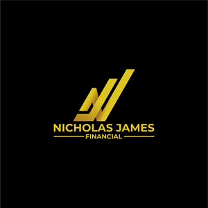 Logo Design by Ndeels for this project | Design: #29524655