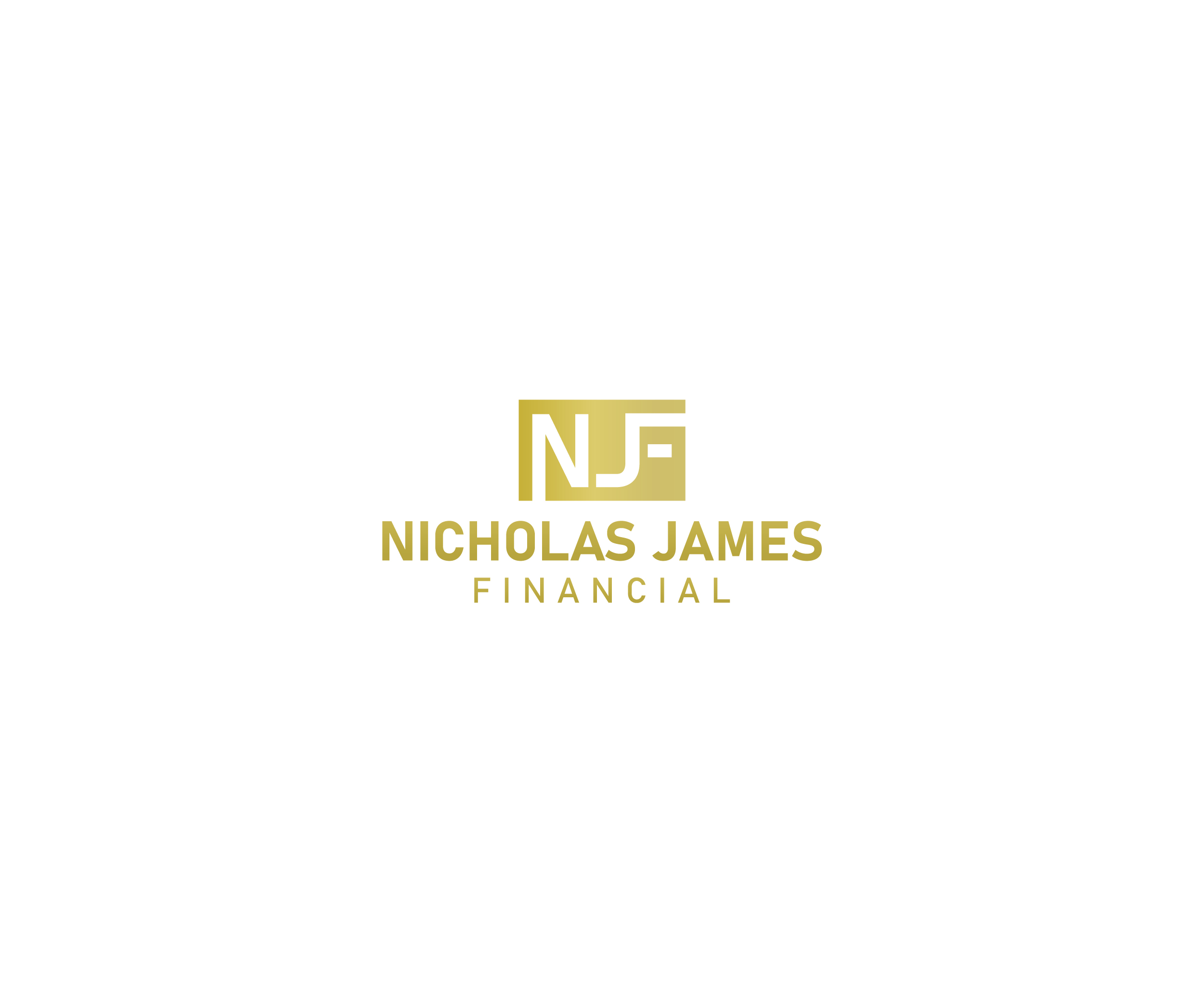 Logo Design by Editeight26 for this project | Design #29528951