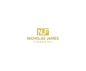 Logo Design by Editeight26 for this project | Design: #29528951