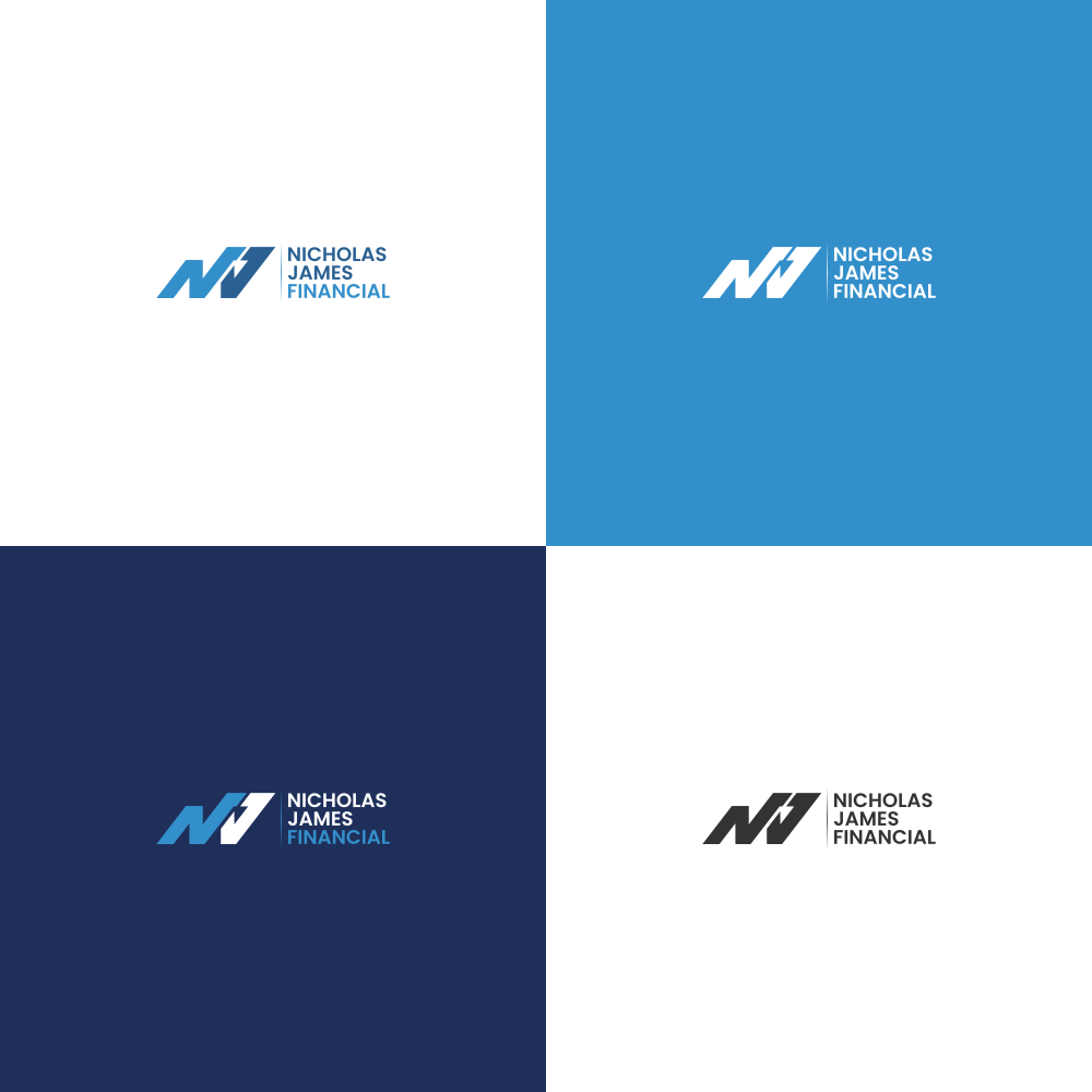 Logo-Design von 3n0h99 für dieses Projekt | Design #29529935